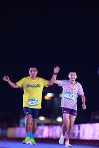 BIB: 
                            <button type="button" onclick="openModal(24035803)" class="btn btn-primary btn-sm float-right btn-popup" data-toggle="modal" data-target=".modal-high-quality">
                        <i class="fas fa-shopping-cart"></i> Add to Cart
                    </button>
                                            <button type="button" onclick="isThisMe(24035803, true)" class="btn btn-success btn-sm float-right btn-popup btn-isme hidden" data-toggle="tooltip" data-placement="bottom" title="นี่คือรูปของคุณใช่ไหม คลิกที่นี่เพื่อเอาเข้าอัลบั้ม">
                        <i class="fas fa-plus"></i> Add to album
                    </button>
                    <button type="button" onclick="isThisMe(24035803, false)" class="btn btn-warning btn-sm float-right btn-popup btn-isnotme hidden">
                        <i class="fas fa-ban"></i> Remove from album
                    </button>